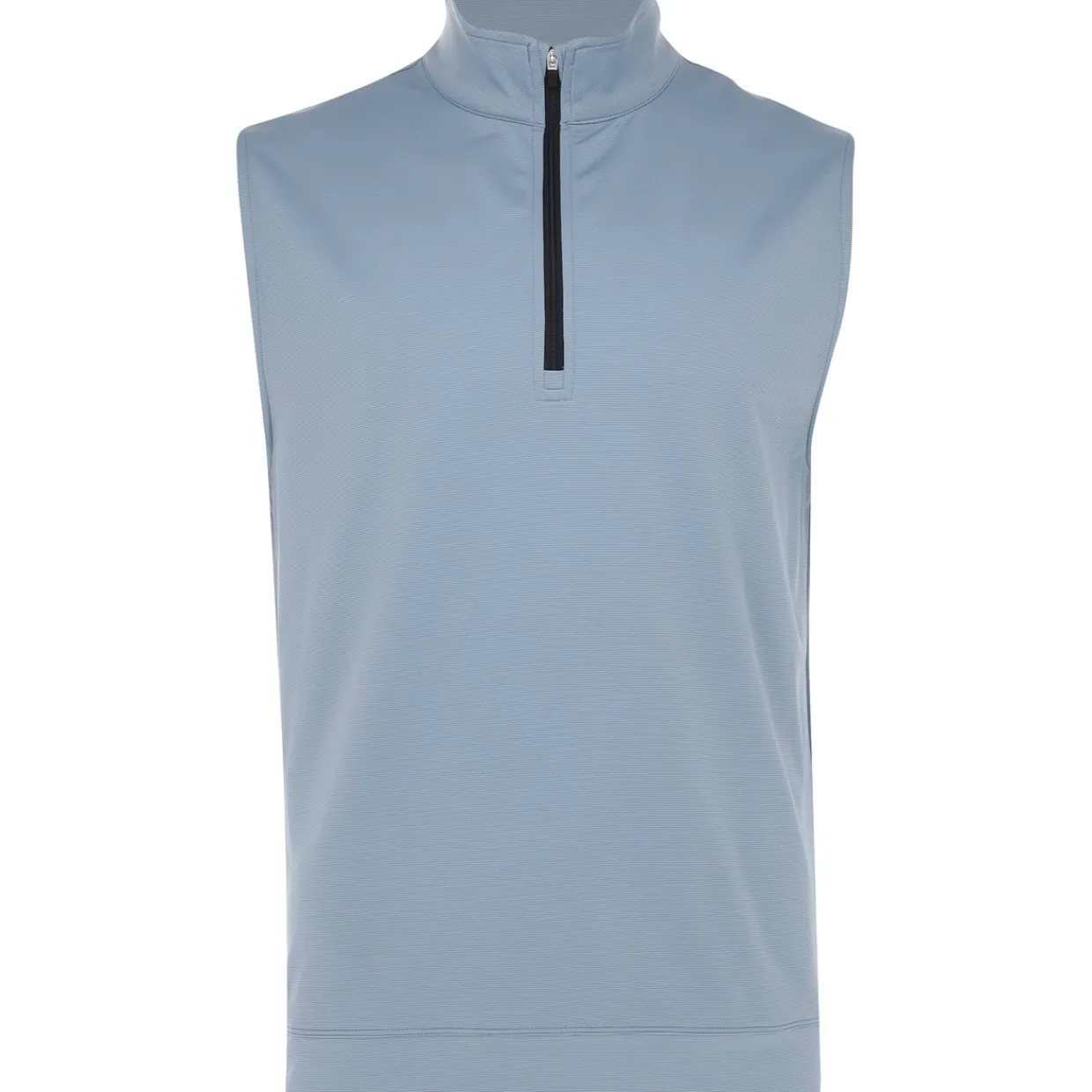 Dunning Outerwear^Payer Jerey Perforance Outerwear Vet Gof Appare