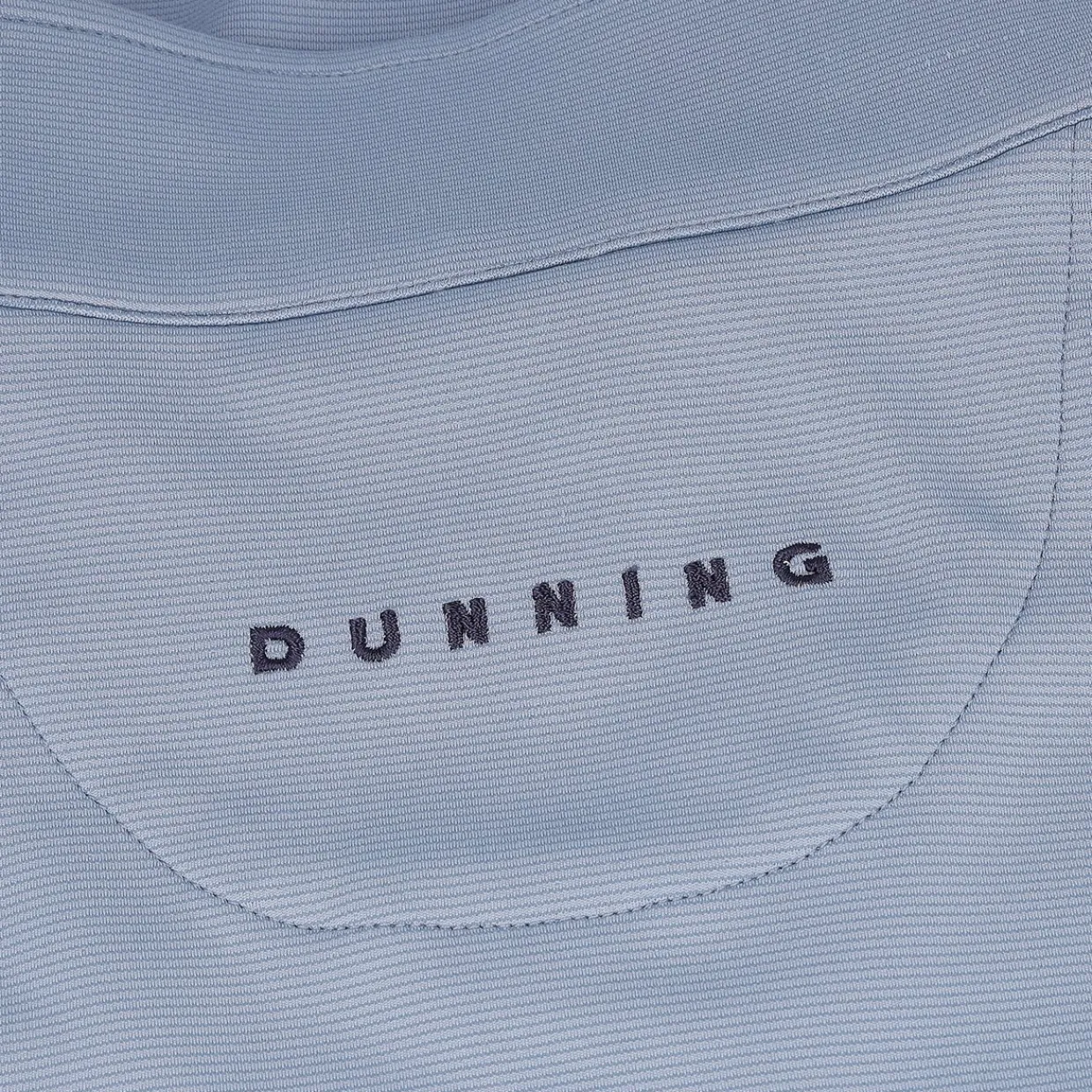 Dunning Outerwear^Payer Jerey Perforance Outerwear Vet Gof Appare