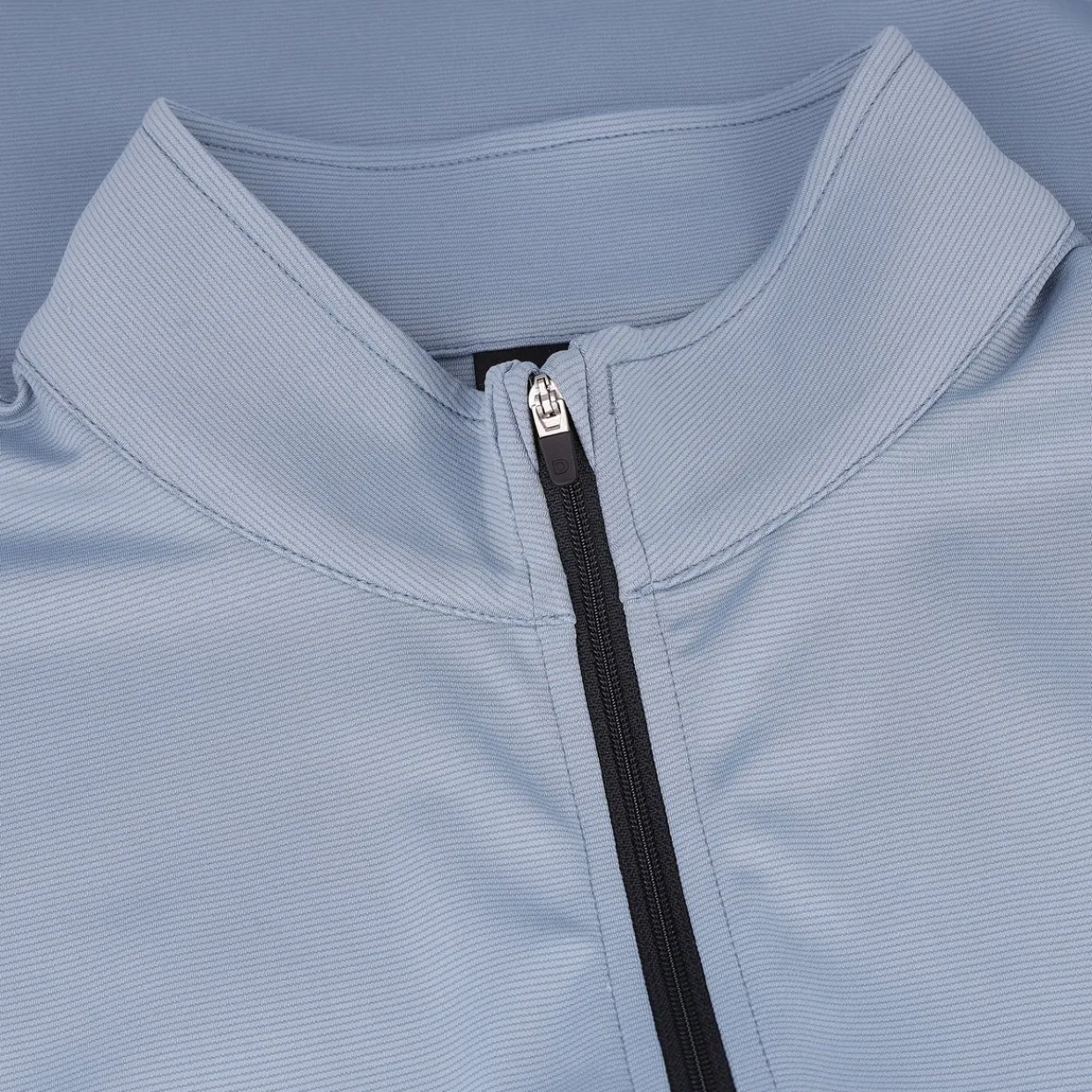 Dunning Outerwear^Payer Jerey Perforance Outerwear Vet Gof Appare