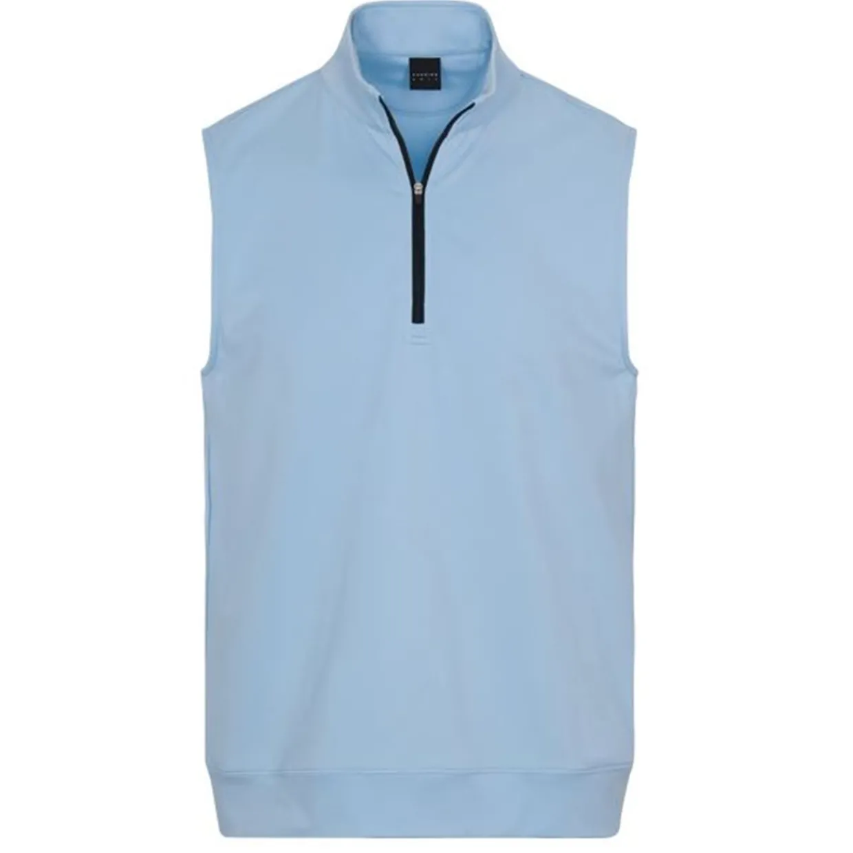 Dunning Outerwear^Payer Jerey Perforance Outerwear Vet Gof Appare