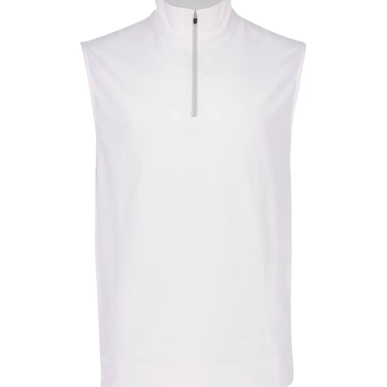 Dunning Outerwear^Payer Jerey Perforance Outerwear Vet Gof Appare