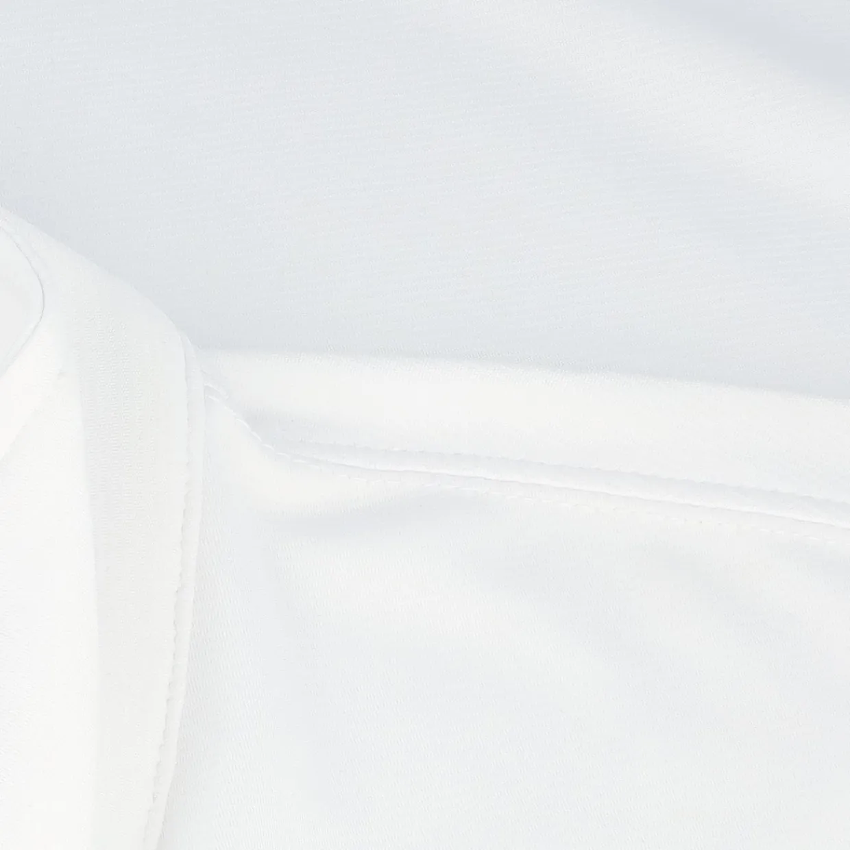 Dunning Outerwear^Payer Jerey Perforance Outerwear Vet Gof Appare