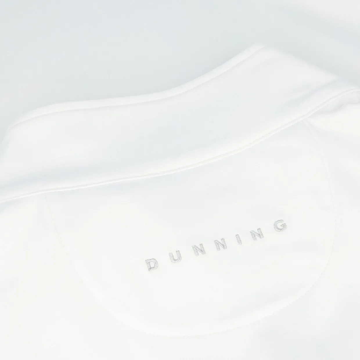 Dunning Outerwear^Payer Jerey Perforance Outerwear Vet Gof Appare