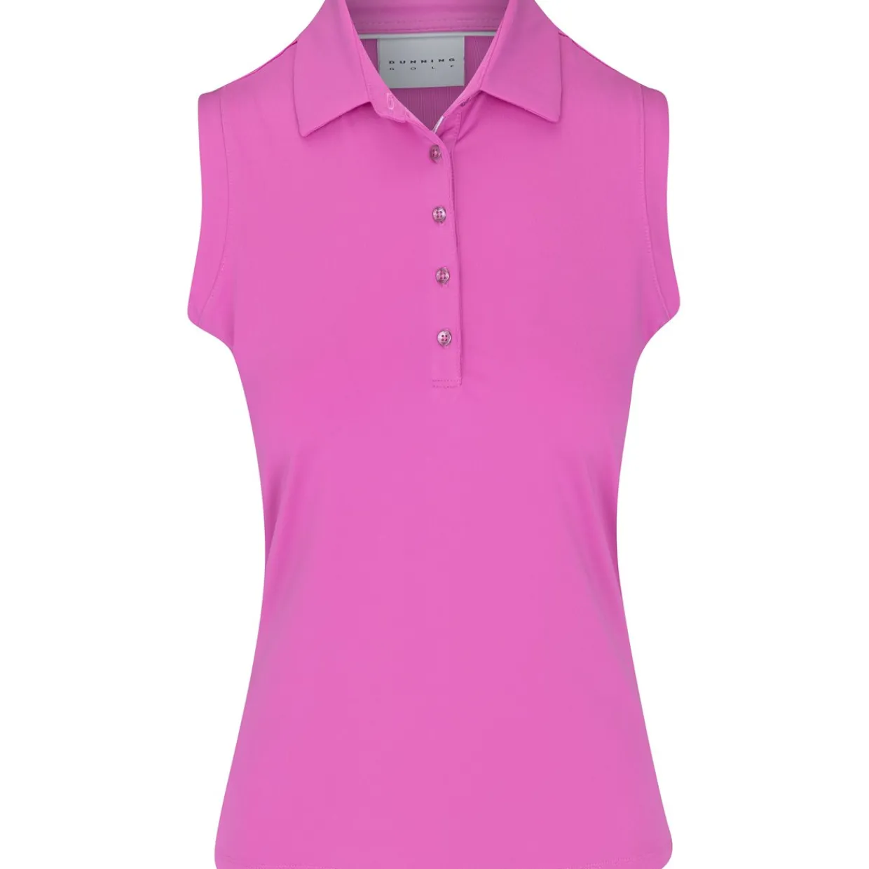 Dunning Ladies Golf Apparel^Payer Jerey Perforance eevee hirt Poo hort eeve Gof Appare