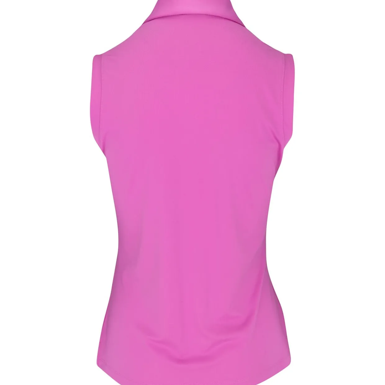 Dunning Ladies Golf Apparel^Payer Jerey Perforance eevee hirt Poo hort eeve Gof Appare