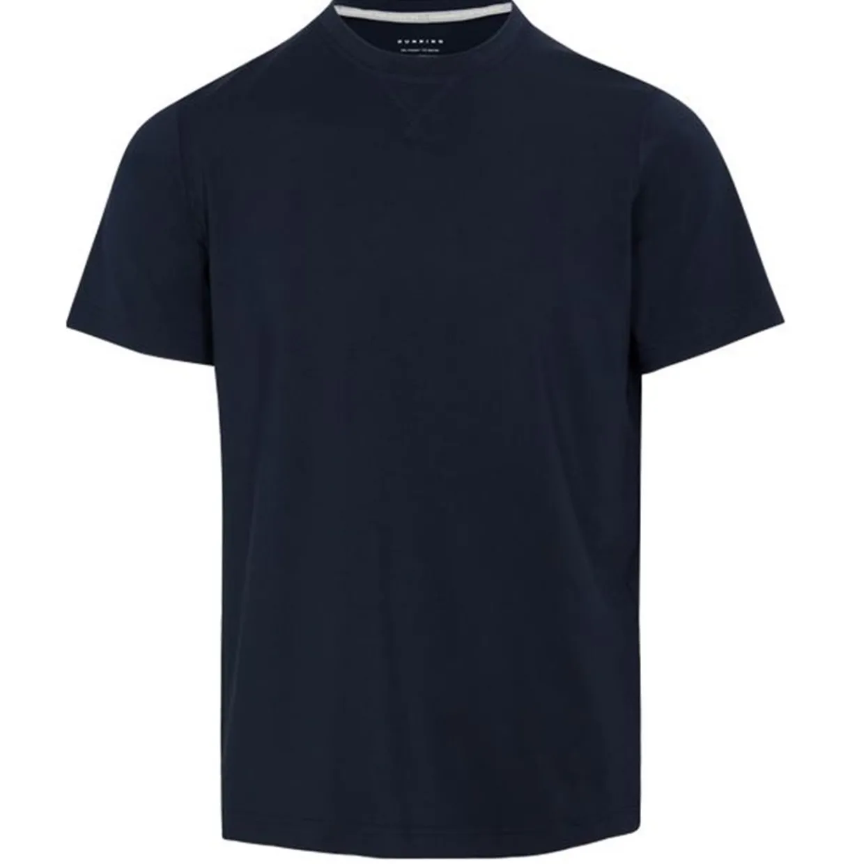 Dunning Golf Shirts^Quet Ventiated Perforance hirt T-hirt Gof Appare