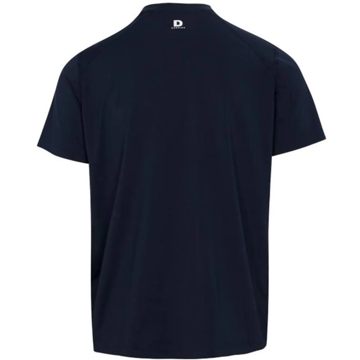Dunning Golf Shirts^Quet Ventiated Perforance hirt T-hirt Gof Appare