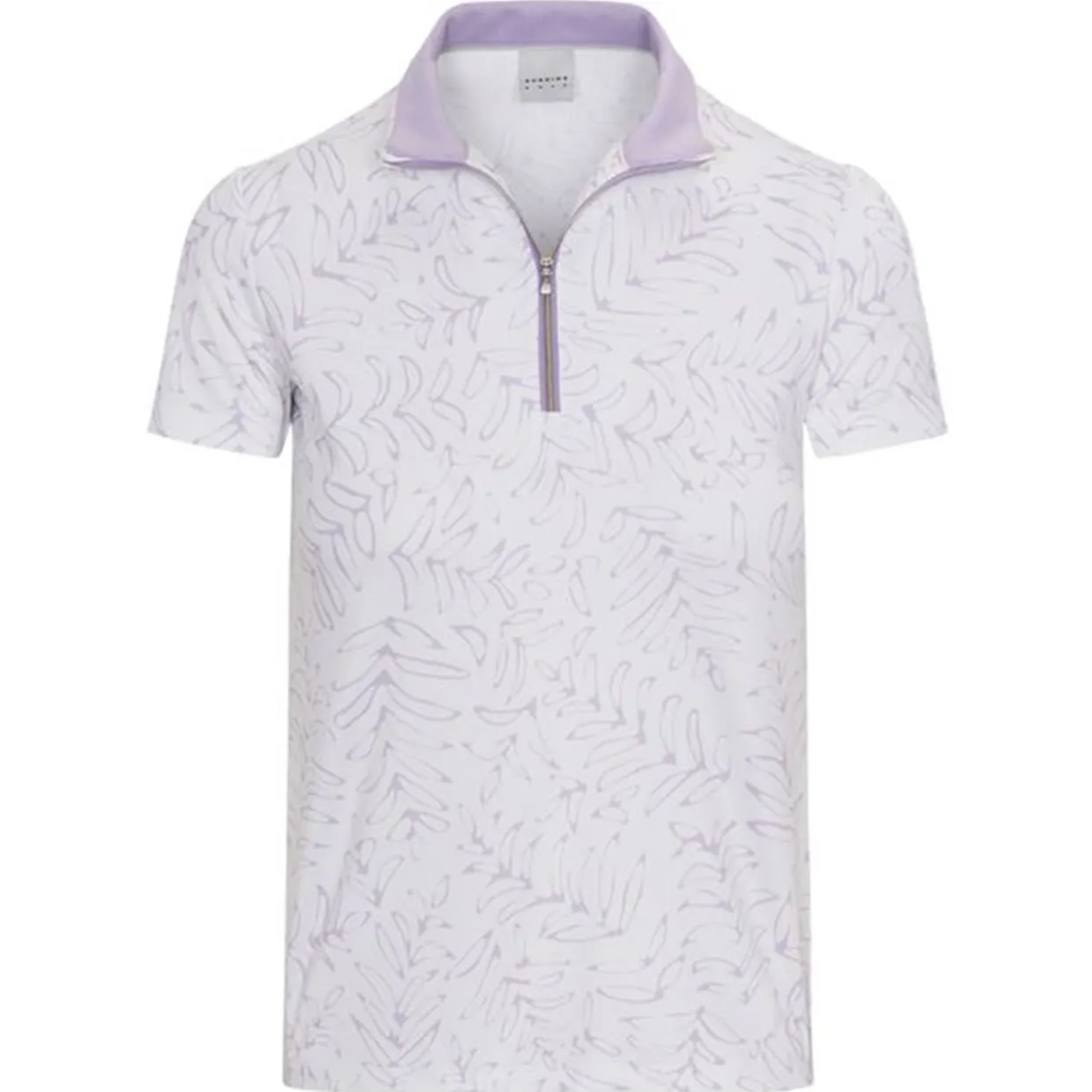 Dunning Ladies Golf Apparel^eaford Jerey Perforance hirt Poo hort eeve Gof Appare