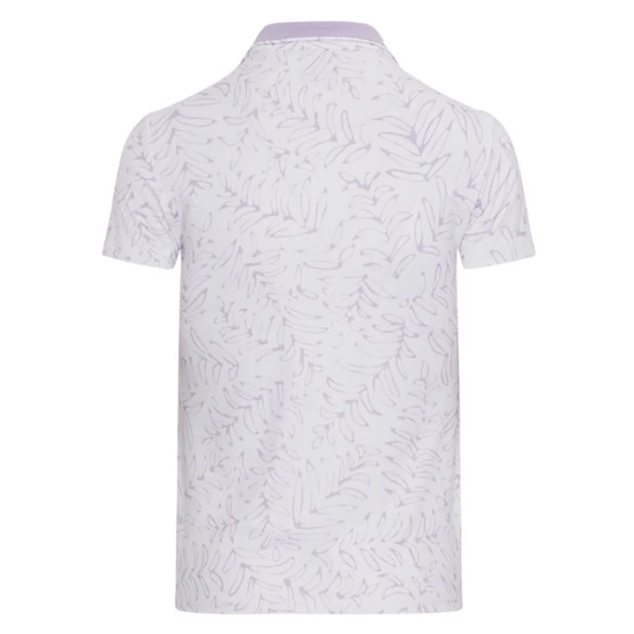 Dunning Ladies Golf Apparel^eaford Jerey Perforance hirt Poo hort eeve Gof Appare