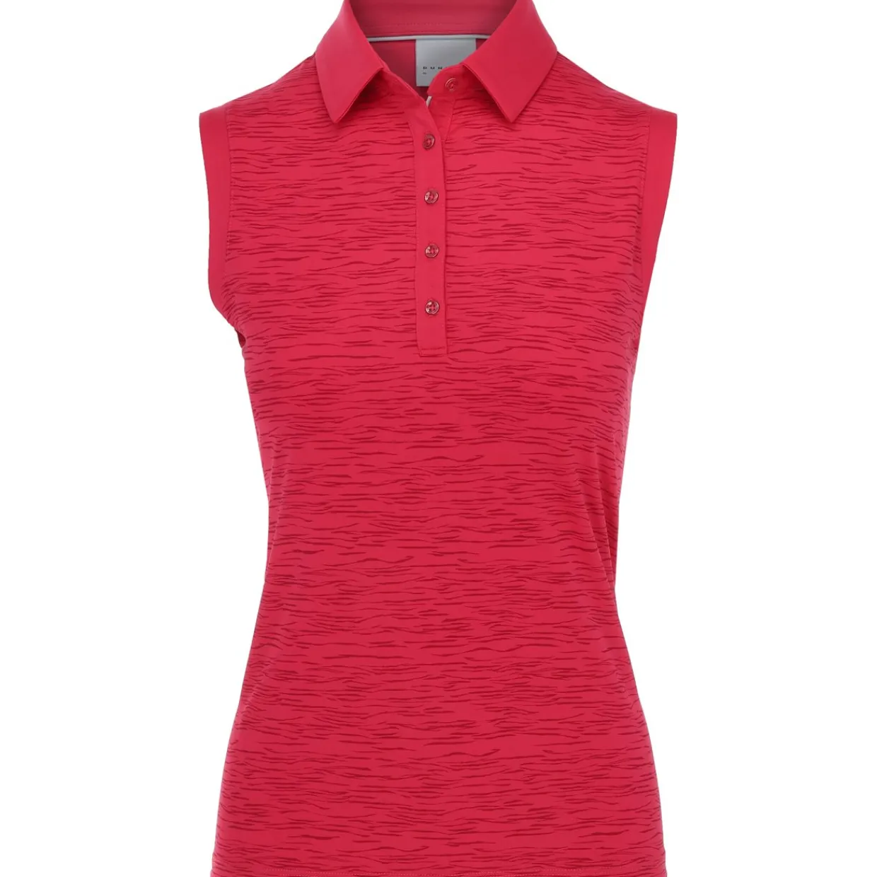 Dunning Ladies Golf Apparel^Traore Jerey Perforance eevee hirt Poo hort eeve Gof Appare
