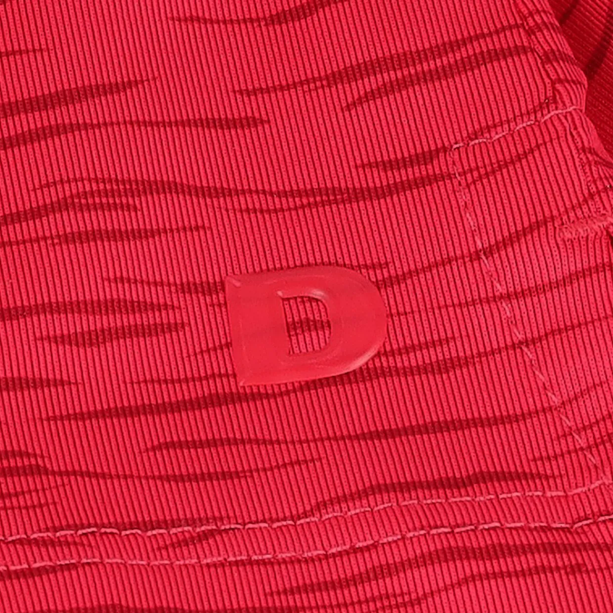 Dunning Ladies Golf Apparel^Traore Jerey Perforance eevee hirt Poo hort eeve Gof Appare