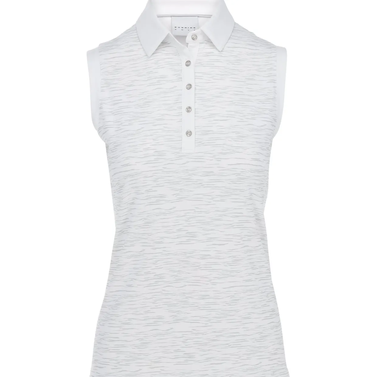 Dunning Ladies Golf Apparel^Traore Jerey Perforance eevee hirt Poo hort eeve Gof Appare