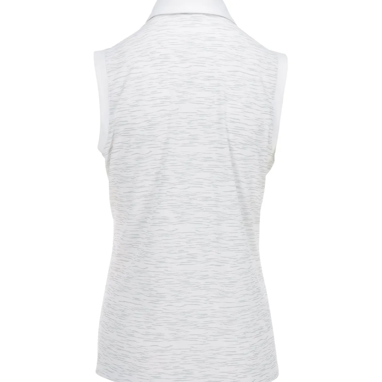 Dunning Ladies Golf Apparel^Traore Jerey Perforance eevee hirt Poo hort eeve Gof Appare