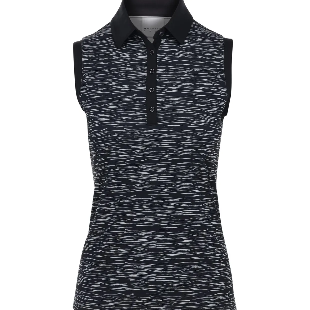 Dunning Ladies Golf Apparel^Traore Jerey Perforance eevee hirt Poo hort eeve Gof Appare