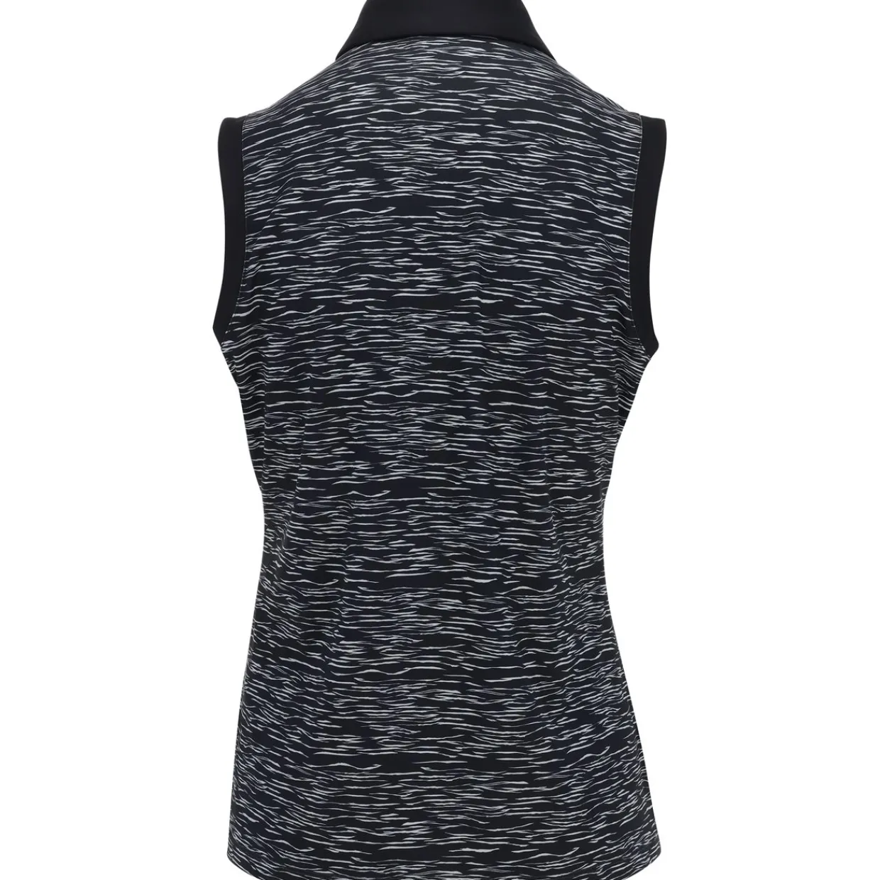Dunning Ladies Golf Apparel^Traore Jerey Perforance eevee hirt Poo hort eeve Gof Appare