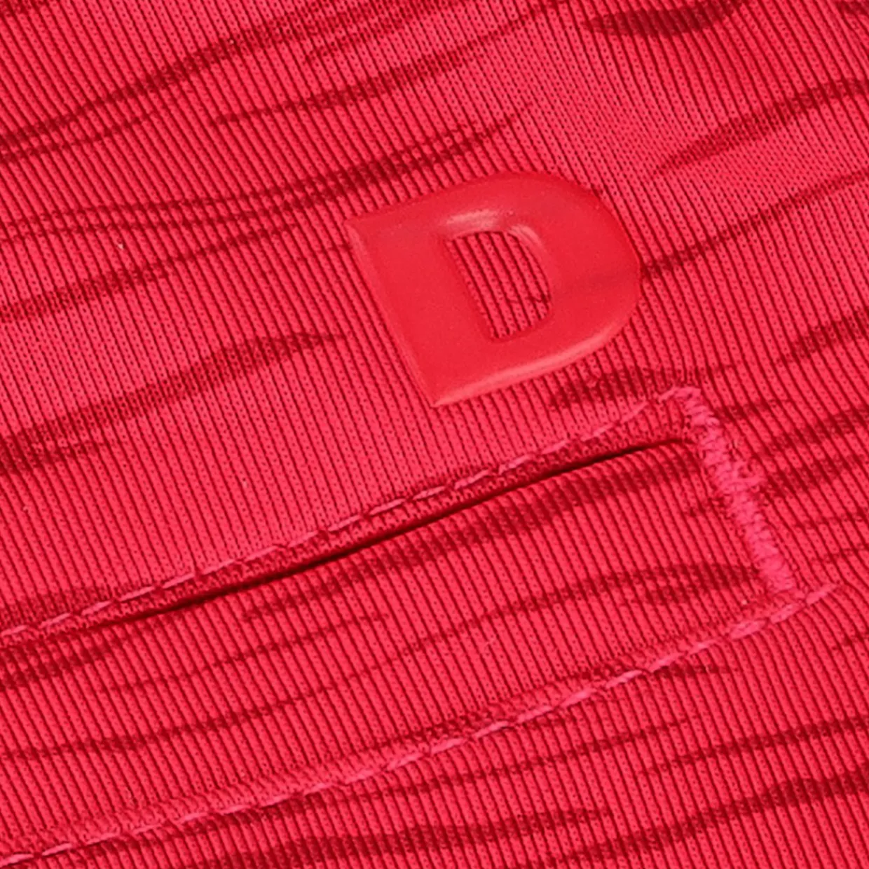 Dunning Ladies Golf Apparel^Traore Jerey Perforance 17" kort Reguar Gof Appare
