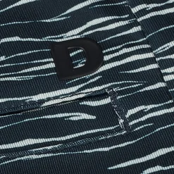 Dunning Ladies Golf Apparel^Traore Jerey Perforance 17