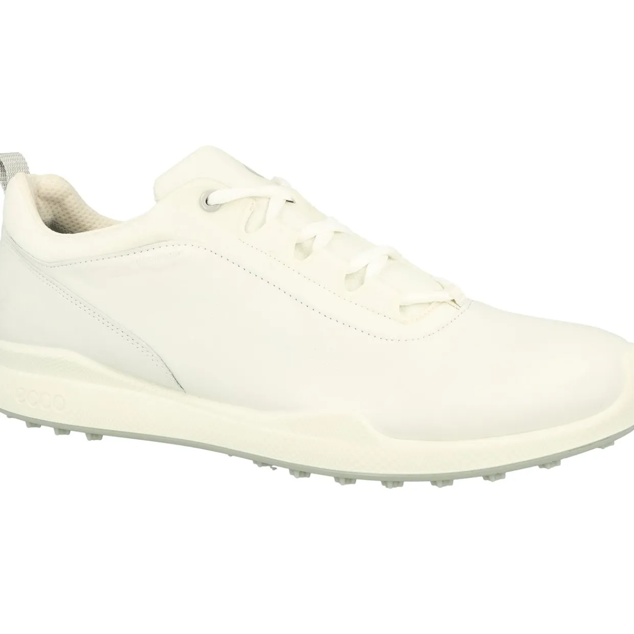 ECCO Spikeless Golf Shoes|Mens Golf Shoes^Golf Biom Hybrid BNY Spikeless Golf Shoes