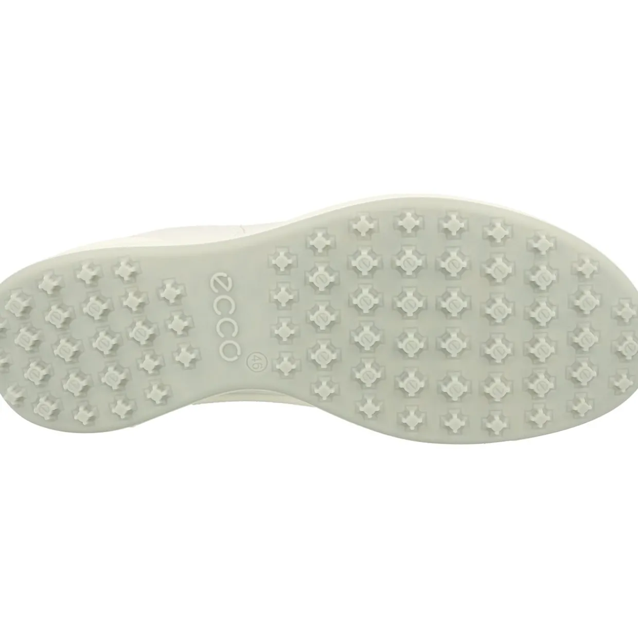 ECCO Spikeless Golf Shoes|Mens Golf Shoes^Golf Biom Hybrid BNY Spikeless Golf Shoes