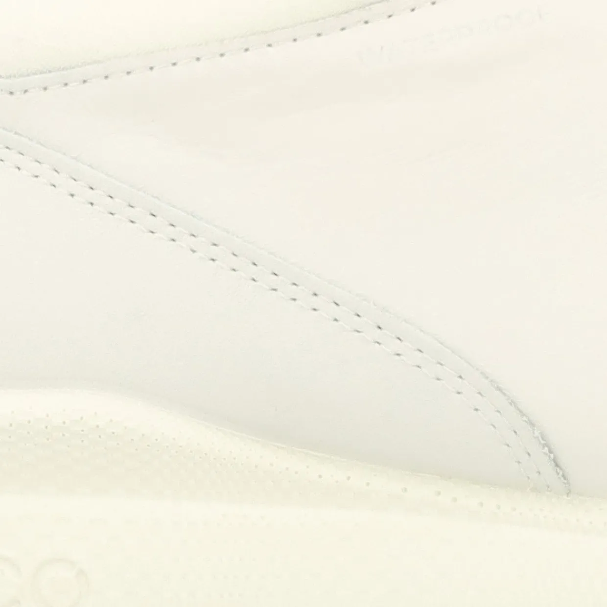 ECCO Spikeless Golf Shoes|Mens Golf Shoes^Golf Biom Hybrid BNY Spikeless Golf Shoes