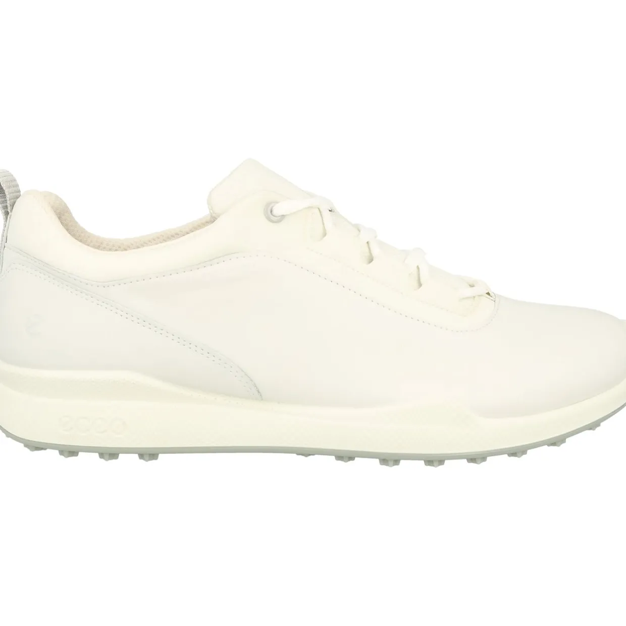 ECCO Spikeless Golf Shoes|Mens Golf Shoes^Golf Biom Hybrid BNY Spikeless Golf Shoes