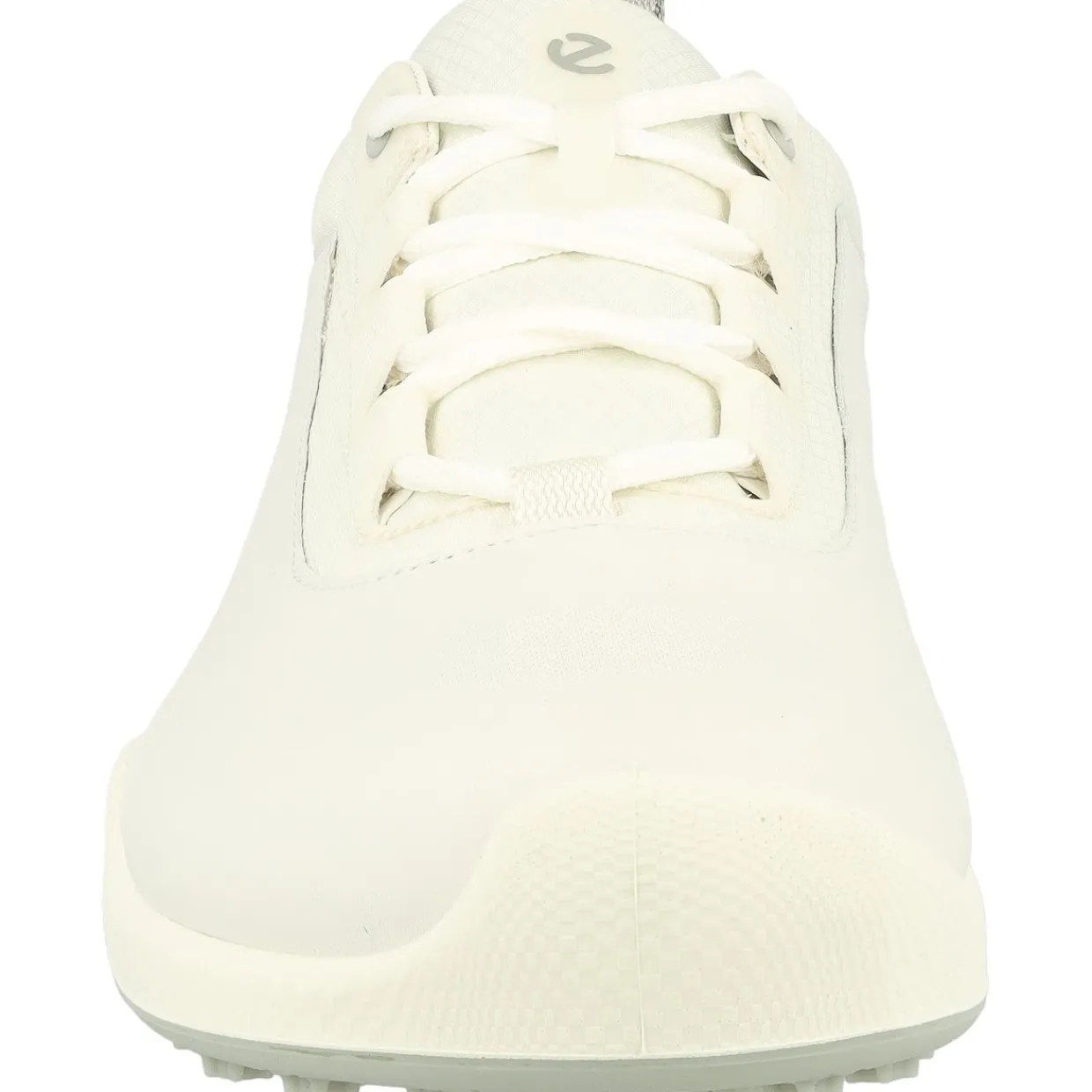 ECCO Spikeless Golf Shoes|Mens Golf Shoes^Golf Biom Hybrid BNY Spikeless Golf Shoes