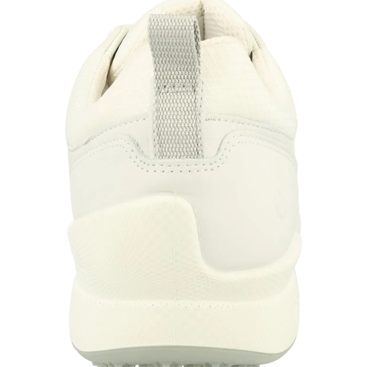 ECCO Spikeless Golf Shoes|Mens Golf Shoes^Golf Biom Hybrid BNY Spikeless Golf Shoes