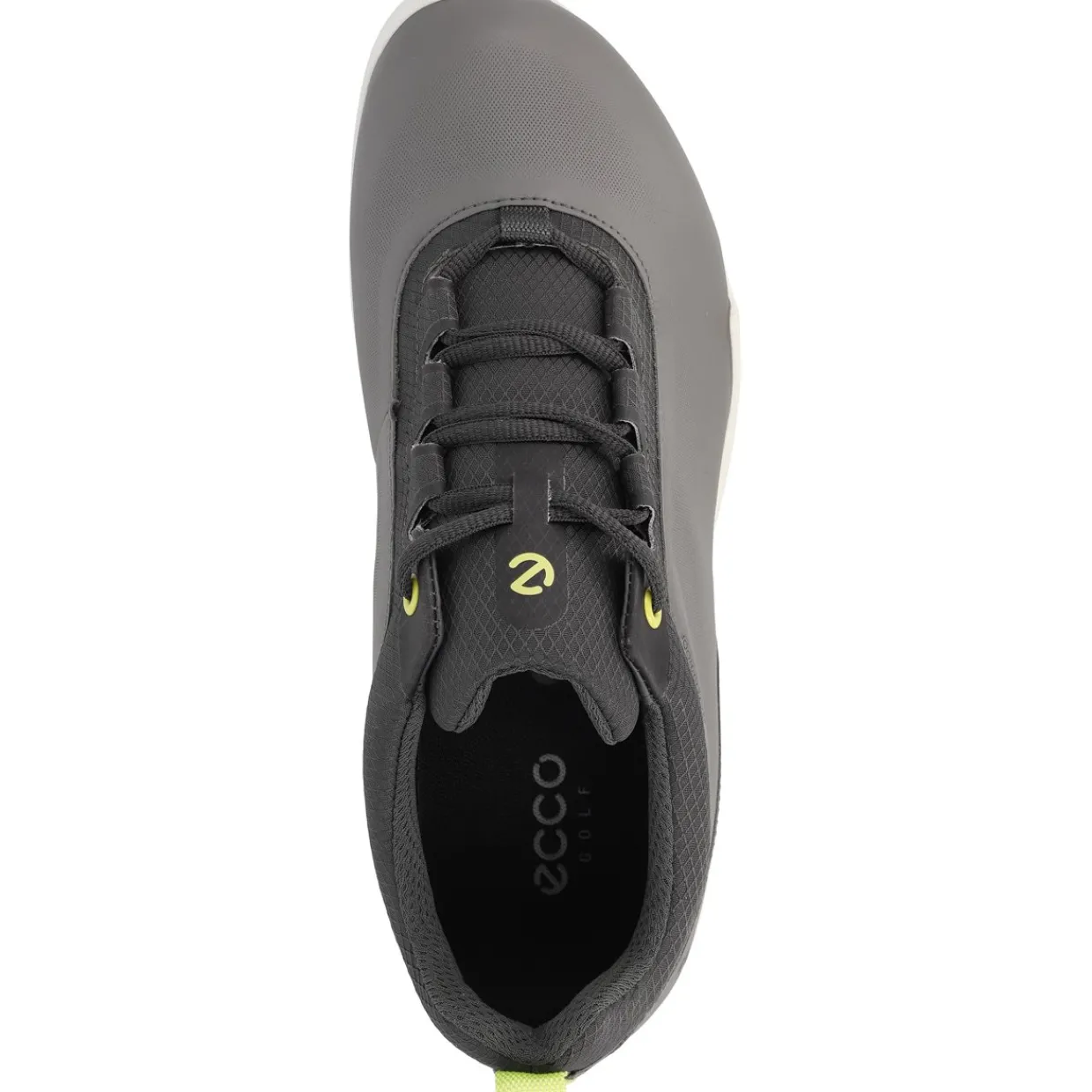 ECCO Spikeless Golf Shoes|Mens Golf Shoes^Golf Biom Hybrid BNY Spikeless Golf Shoes