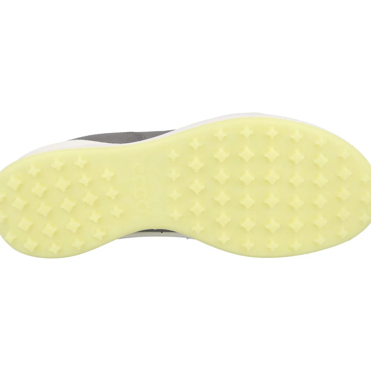 ECCO Spikeless Golf Shoes|Mens Golf Shoes^Golf Biom Hybrid BNY Spikeless Golf Shoes