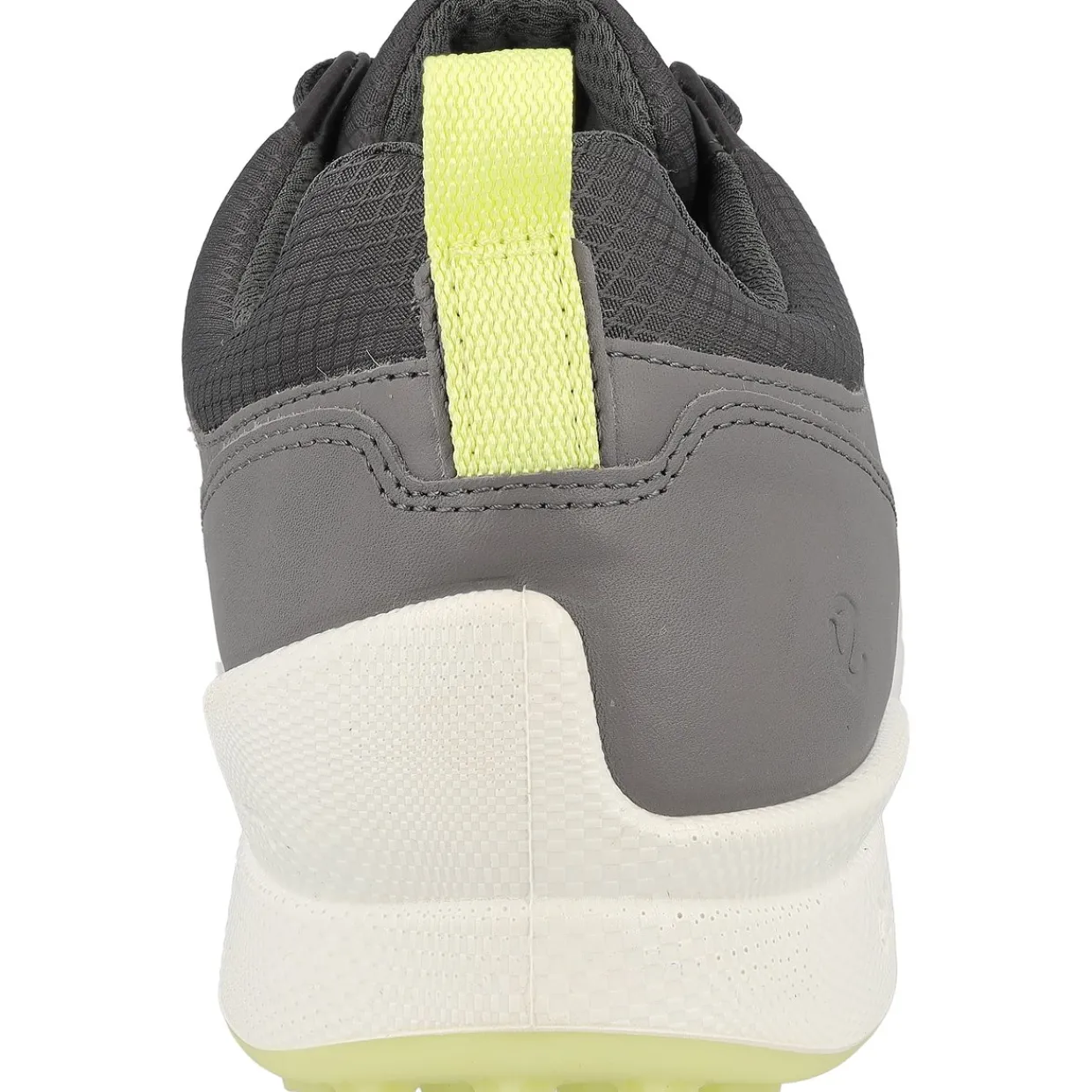 ECCO Spikeless Golf Shoes|Mens Golf Shoes^Golf Biom Hybrid BNY Spikeless Golf Shoes
