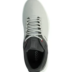 ECCO Spikeless Golf Shoes|Mens Golf Shoes^Golf Core Spikeless Golf Shoes