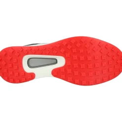 ECCO Spikeless Golf Shoes|Mens Golf Shoes^Golf Core Spikeless Golf Shoes