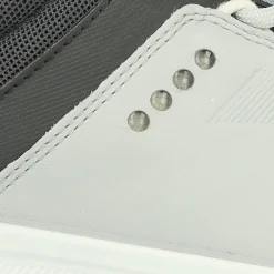 ECCO Spikeless Golf Shoes|Mens Golf Shoes^Golf Core Spikeless Golf Shoes
