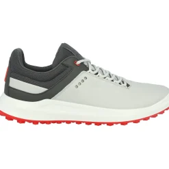 ECCO Spikeless Golf Shoes|Mens Golf Shoes^Golf Core Spikeless Golf Shoes