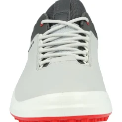 ECCO Spikeless Golf Shoes|Mens Golf Shoes^Golf Core Spikeless Golf Shoes