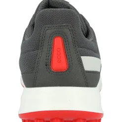 ECCO Spikeless Golf Shoes|Mens Golf Shoes^Golf Core Spikeless Golf Shoes