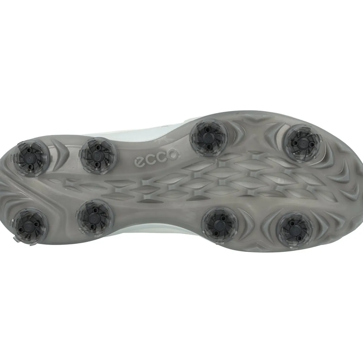 ECCO Spiked Golf Shoes|Mens Golf Shoes^Biom Tour Golf Shoe Golf Shoes