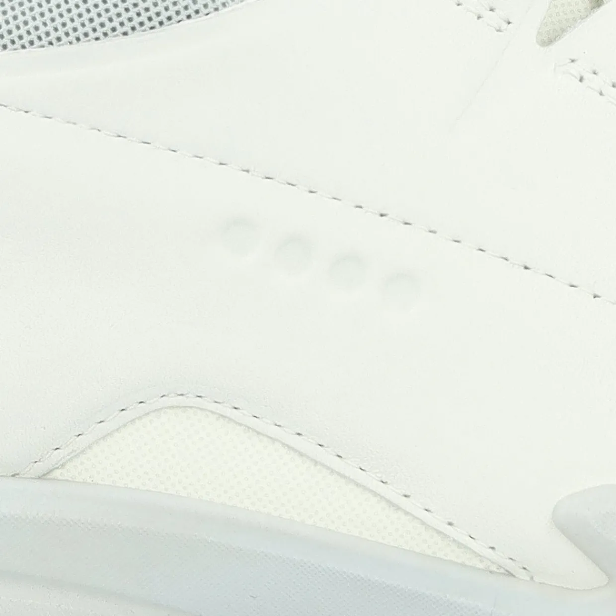 ECCO Spiked Golf Shoes|Mens Golf Shoes^Biom Tour Golf Shoe Golf Shoes