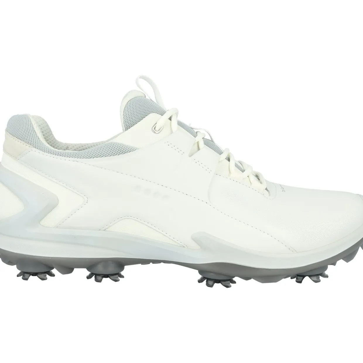ECCO Spiked Golf Shoes|Mens Golf Shoes^Biom Tour Golf Shoe Golf Shoes