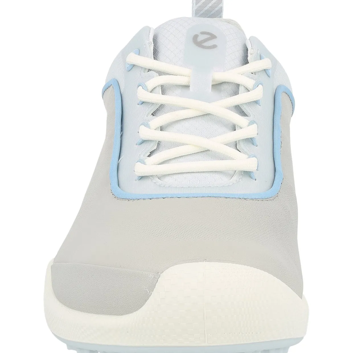 ECCO Ladies Golf Shoes^Golf Biom Hybrid BNY Spikeless Golf Shoes