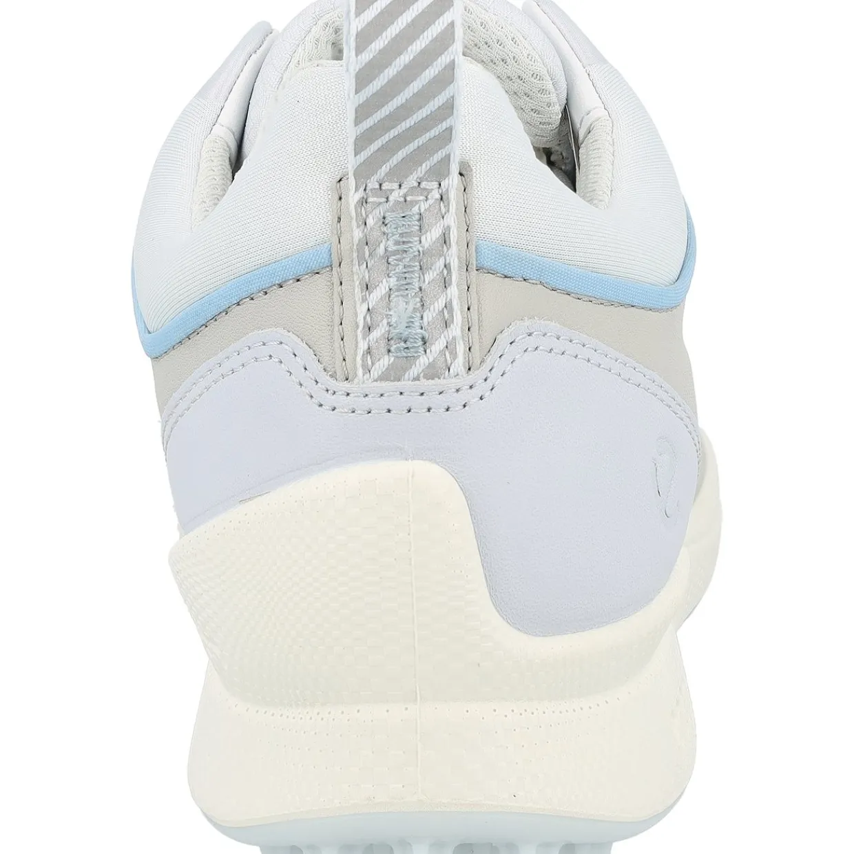 ECCO Ladies Golf Shoes^Golf Biom Hybrid BNY Spikeless Golf Shoes