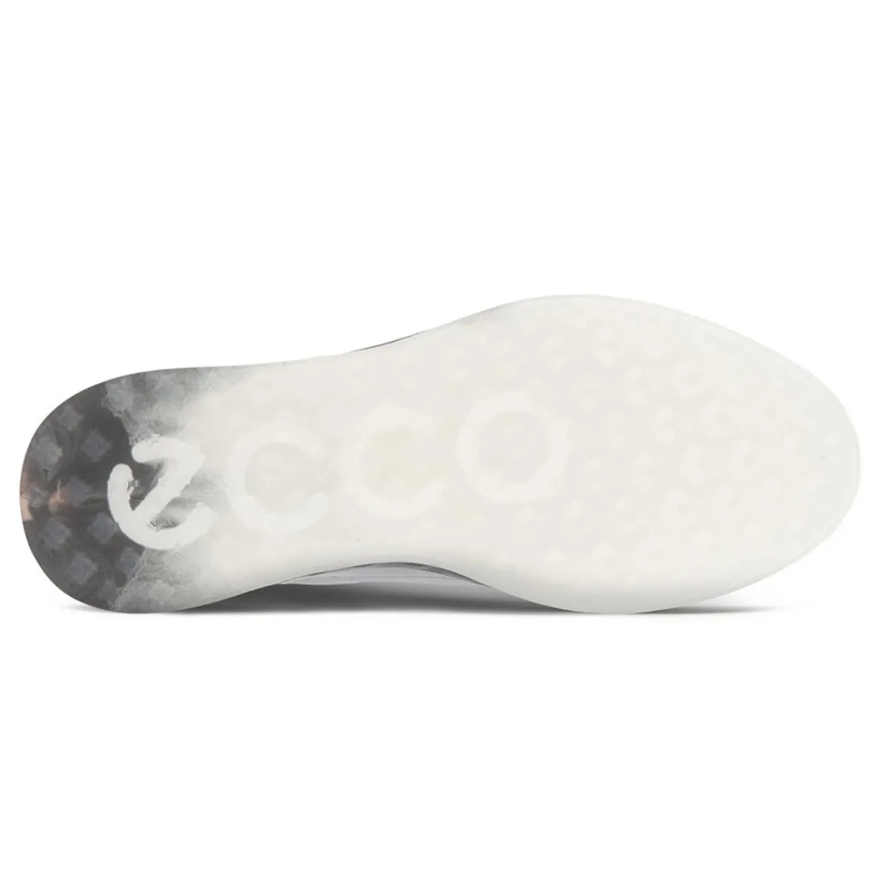 ECCO Ladies Golf Shoes^S-Three Boa Spikeless Golf Shoes