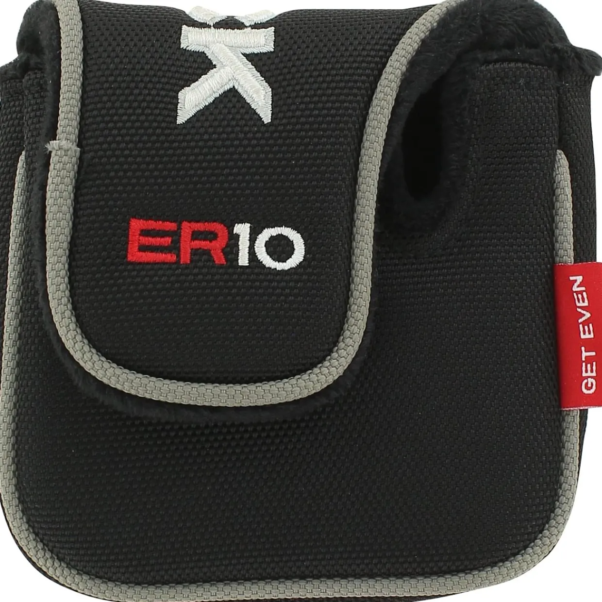 Evnroll Headcovers^Outback ER10 RH Headcover