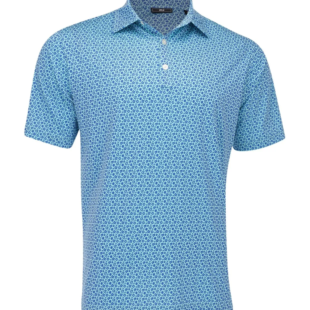 FootJoy Mens Golf Apparel|Golf Shirts^Aover Fora ie hirt Poo hort eeve Gof Appare