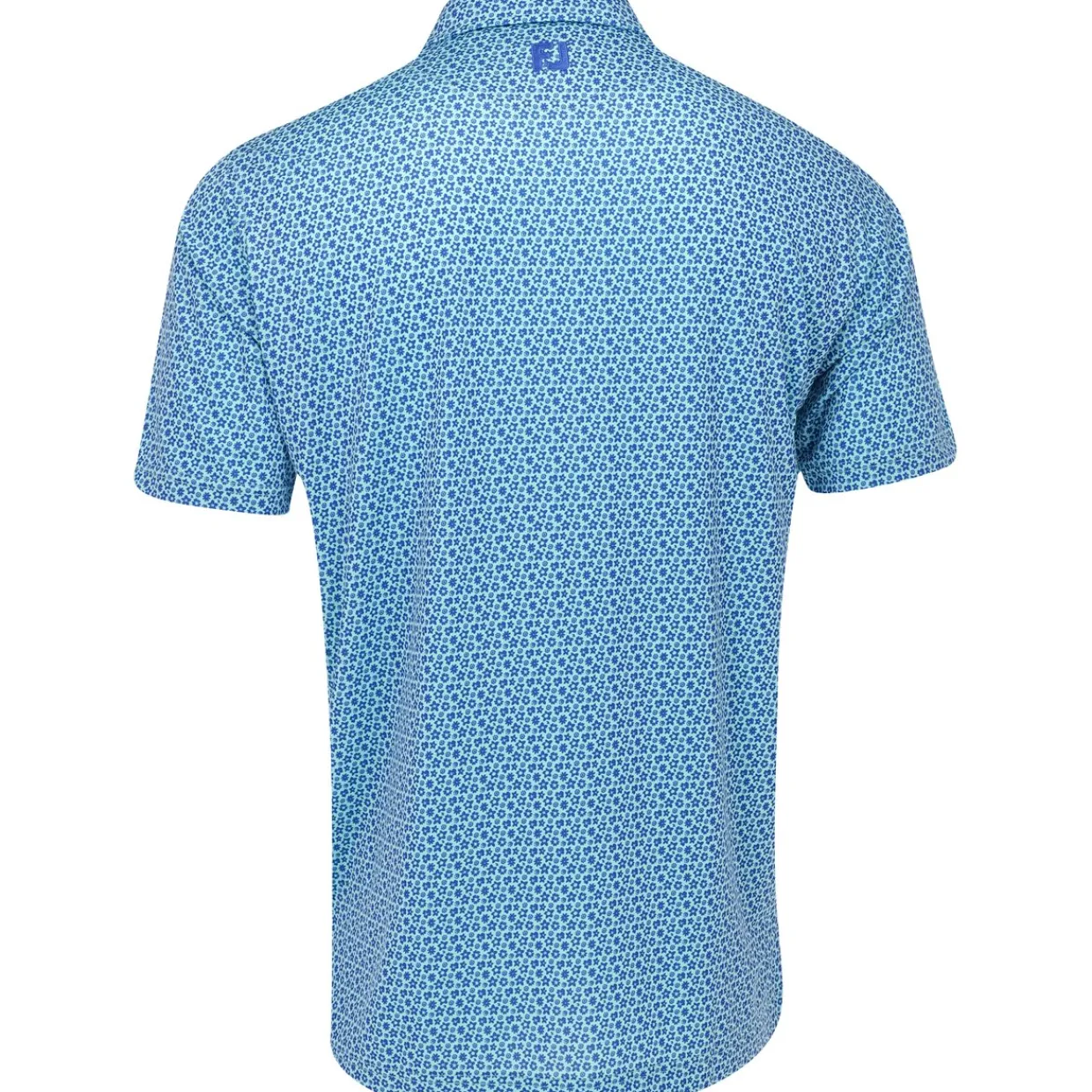 FootJoy Mens Golf Apparel|Golf Shirts^Aover Fora ie hirt Poo hort eeve Gof Appare