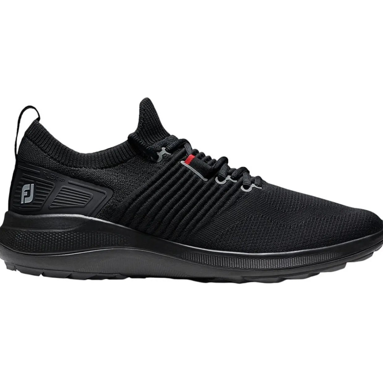FootJoy Mens Golf Shoes|Spikeless Golf Shoes^Flex XP Previous Season Shoe Style Spikeless Golf Shoes