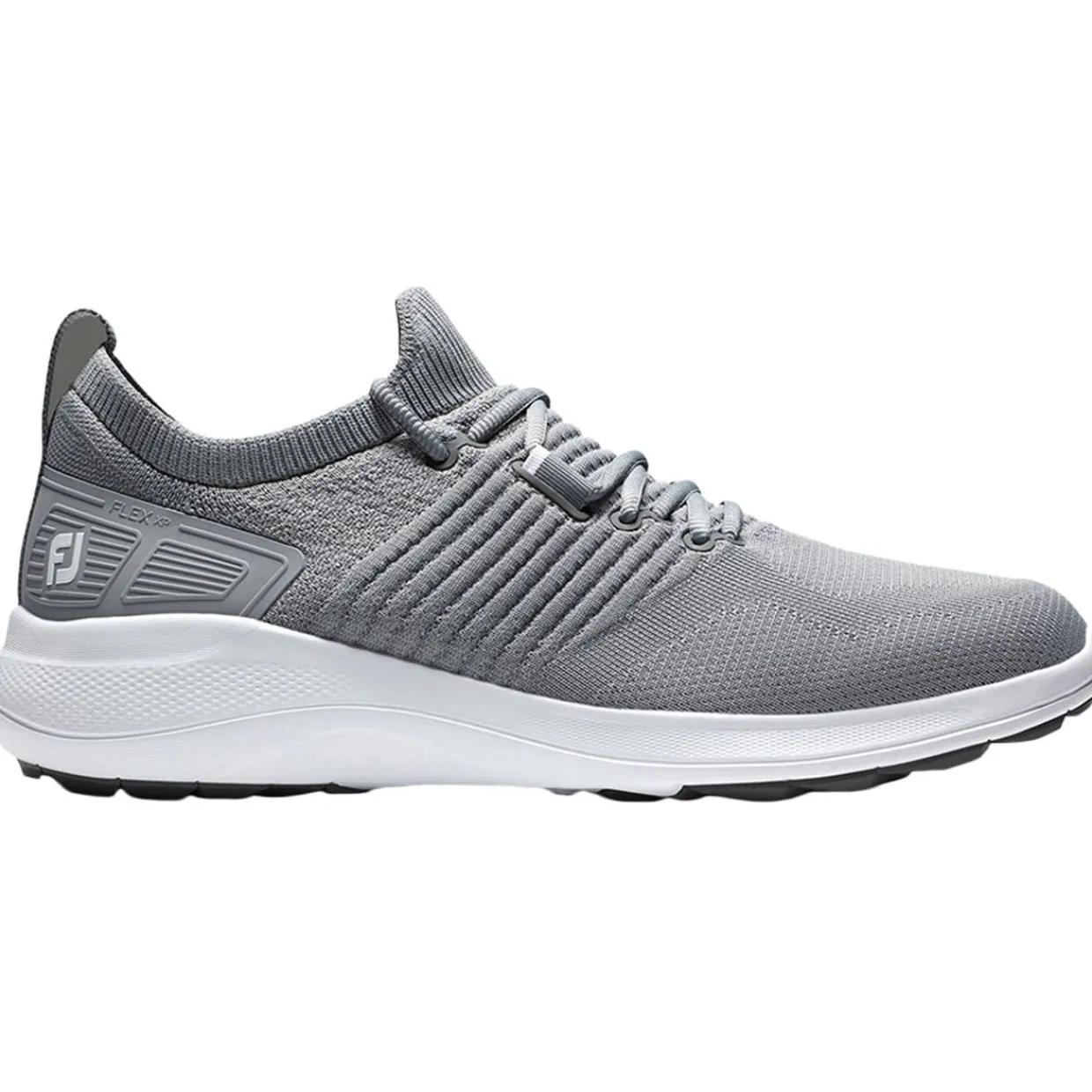 FootJoy Mens Golf Shoes|Spikeless Golf Shoes^Flex XP Previous Season Shoe Style Spikeless Golf Shoes