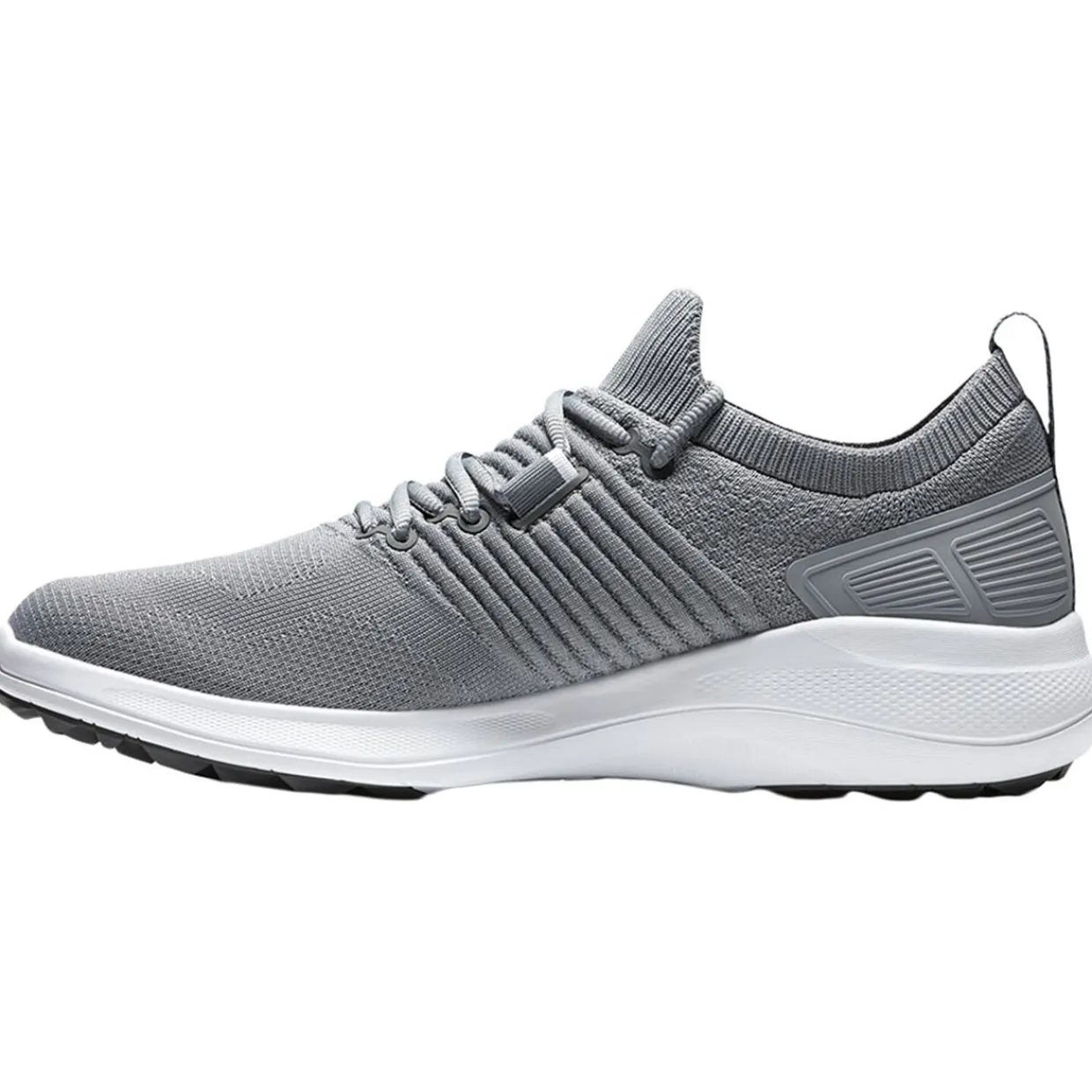 FootJoy Mens Golf Shoes|Spikeless Golf Shoes^Flex XP Previous Season Shoe Style Spikeless Golf Shoes