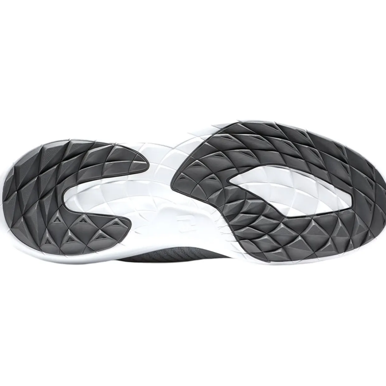 FootJoy Mens Golf Shoes|Spikeless Golf Shoes^Flex XP Previous Season Shoe Style Spikeless Golf Shoes
