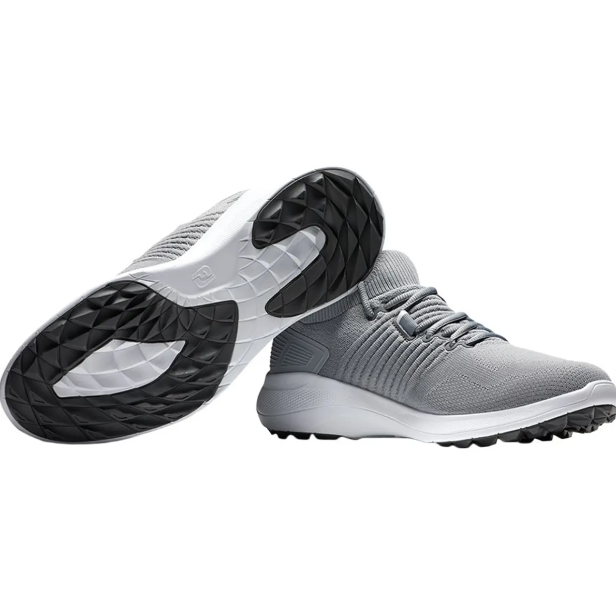 FootJoy Mens Golf Shoes|Spikeless Golf Shoes^Flex XP Previous Season Shoe Style Spikeless Golf Shoes